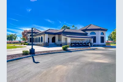 416 Leisure World --, Mesa, AZ 85206 - Photo 59