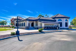 416 Leisure World, Mesa, AZ 85206 - Photo 59