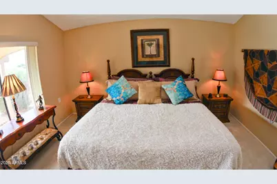 416 Leisure World --, Mesa, AZ 85206 - Photo 19