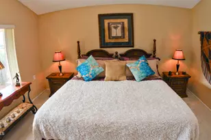 416 Leisure World, Mesa, AZ 85206 - Photo 19