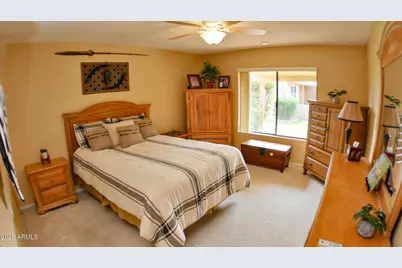 416 Leisure World --, Mesa, AZ 85206 - Photo 27