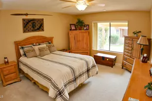 416 Leisure World, Mesa, AZ 85206 - Photo 27