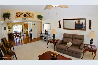 416 Leisure World --, Mesa, AZ 85206 - Photo 17