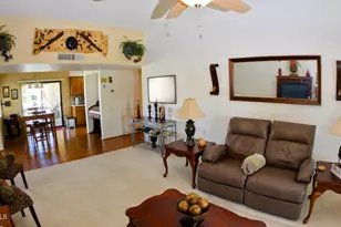 416 Leisure World, Mesa, AZ 85206 - Photo 17