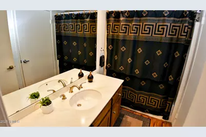 416 Leisure World --, Mesa, AZ 85206 - Photo 23