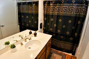 416 Leisure World, Mesa, AZ 85206 - Photo 23