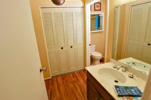 416 Leisure World, Mesa, AZ 85206 - Photo 29