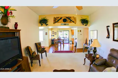 416 Leisure World --, Mesa, AZ 85206 - Photo 15