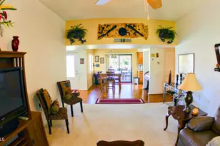 416 Leisure World, Mesa, AZ 85206 - Photo 15