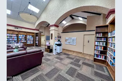 416 Leisure World --, Mesa, AZ 85206 - Photo 63