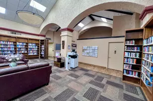 416 Leisure World, Mesa, AZ 85206 - Photo 63