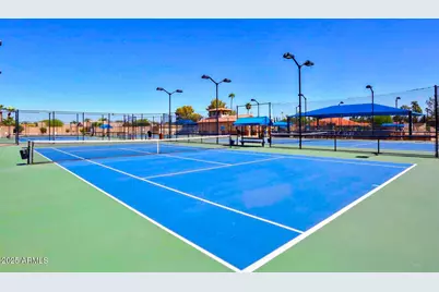 416 Leisure World --, Mesa, AZ 85206 - Photo 41