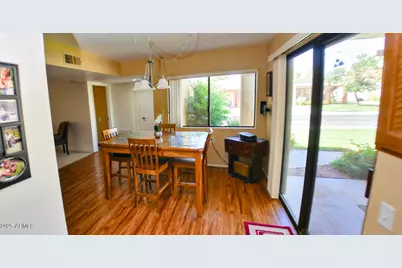 416 Leisure World --, Mesa, AZ 85206 - Photo 7