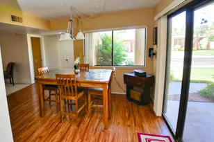 416 Leisure World, Mesa, AZ 85206 - Photo 7