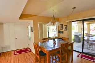 416 Leisure World, Mesa, AZ 85206 - Photo 9