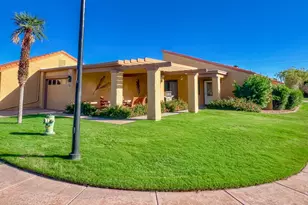 416 Leisure World, Mesa, AZ 85206 - Photo 1