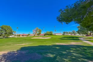 416 Leisure World, Mesa, AZ 85206 - Photo 61