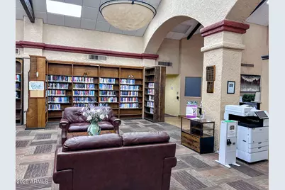 416 Leisure World --, Mesa, AZ 85206 - Photo 67