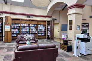 416 Leisure World, Mesa, AZ 85206 - Photo 67