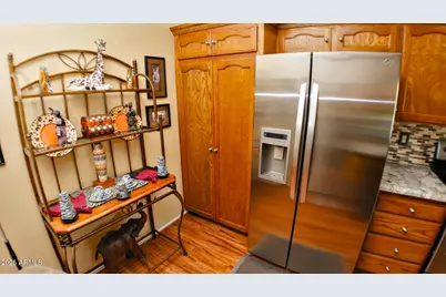 416 Leisure World --, Mesa, AZ 85206 - Photo 3