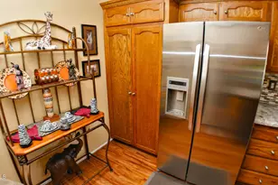 416 Leisure World, Mesa, AZ 85206 - Photo 3