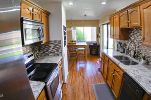 416 Leisure World, Mesa, AZ 85206 - Photo 5