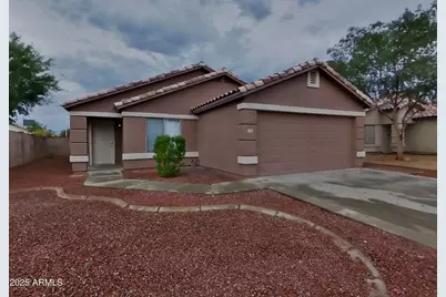 8334 W Baxter Drive, Phoenix, AZ 85037 - Photo 1