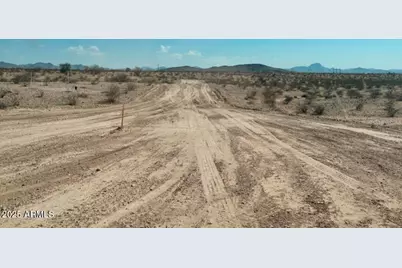 7841 S 343 Drive #-, Tonopah, AZ 85354 - Photo 1