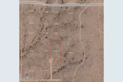 7841 S 343 Drive #-, Tonopah, AZ 85354 - Photo 3