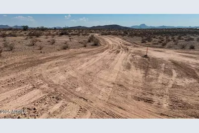 7841 S 343 Drive #-, Tonopah, AZ 85354 - Photo 3