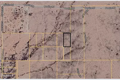 7841 S 343 Drive #-, Tonopah, AZ 85354 - Photo 5