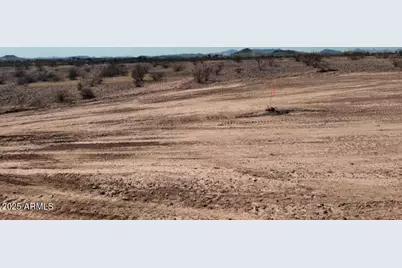 7841 S 343 Drive #-, Tonopah, AZ 85354 - Photo 5