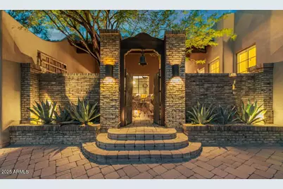 14398 E Corrine Drive, Scottsdale, AZ 85259 - Photo 1