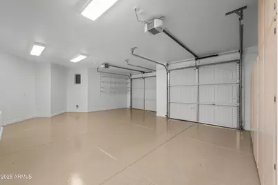 2466 S Pinyon Village Drive, Gold Canyon, AZ 85118 - Photo 63