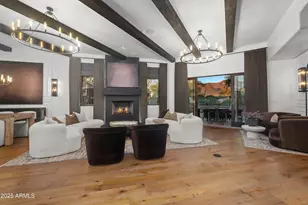 2466 S Pinyon Village Dr, Gold Canyon, AZ 85118 - Photo 13