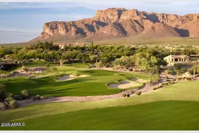 2466 S Pinyon Village Drive, Gold Canyon, AZ 85118 - Photo 77