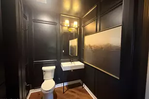 2466 S Pinyon Village Dr, Gold Canyon, AZ 85118 - Photo 41