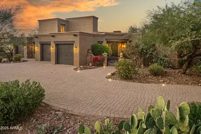 2466 S Pinyon Village Drive, Gold Canyon, AZ 85118 - Photo 61