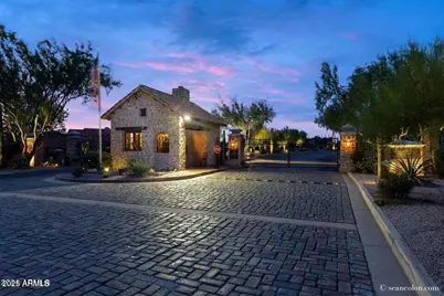 2466 S Pinyon Village Drive, Gold Canyon, AZ 85118 - Photo 77