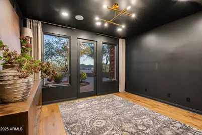 2466 S Pinyon Village Drive, Gold Canyon, AZ 85118 - Photo 37