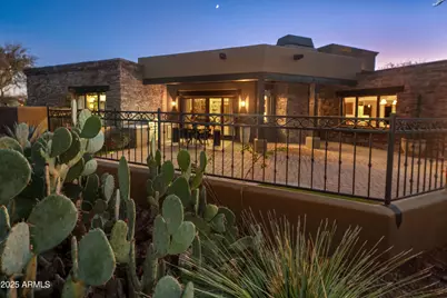 2466 S Pinyon Village Drive, Gold Canyon, AZ 85118 - Photo 71