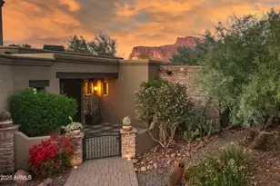 2466 S Pinyon Village Dr, Gold Canyon, AZ 85118 - Photo 3