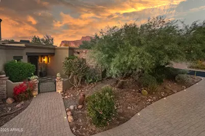 2466 S Pinyon Village Drive, Gold Canyon, AZ 85118 - Photo 67