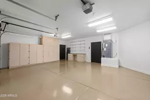 2466 S Pinyon Village Dr, Gold Canyon, AZ 85118 - Photo 63