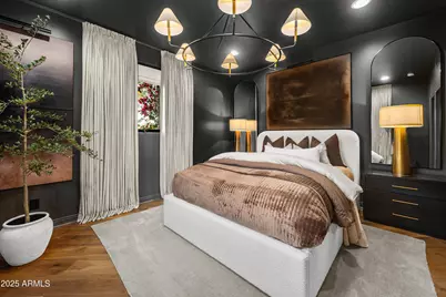 2466 S Pinyon Village Drive, Gold Canyon, AZ 85118 - Photo 47