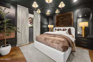 2466 S Pinyon Village Dr, Gold Canyon, AZ 85118 - Photo 47