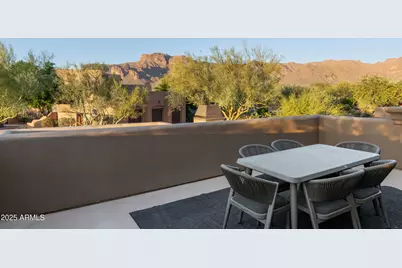2466 S Pinyon Village Drive, Gold Canyon, AZ 85118 - Photo 59