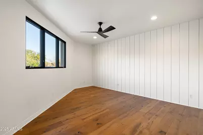 2466 S Pinyon Village Drive, Gold Canyon, AZ 85118 - Photo 55