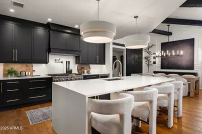 2466 S Pinyon Village Drive, Gold Canyon, AZ 85118 - Photo 21