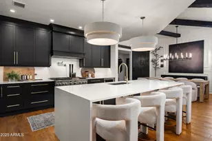 2466 S Pinyon Village Dr, Gold Canyon, AZ 85118 - Photo 21